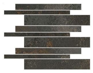 vives nanti nt basalto mozaika 30x30 - zdjęcie główne