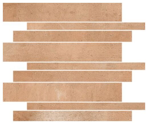 vives nijar cuero antideslizante mozaika 30x30 - zdjęcie główne