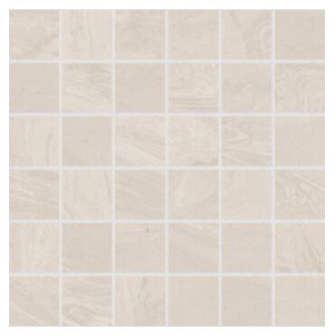 vives salerno beige mozaika 30x30 - zdjęcie główne