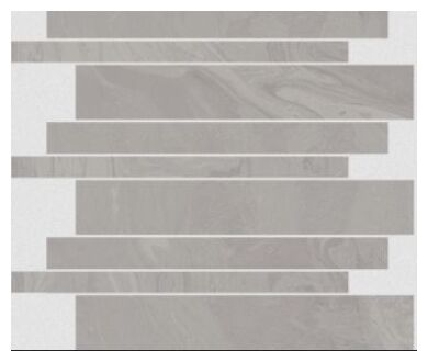 vives salerno taupe arezzo mozaika 30x30 - zdjęcie główne