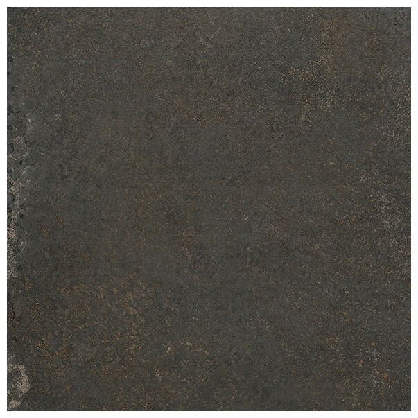 vives yuri-r nt basalto gres rektyfikowany 58.3x58.3 - zdjęcie główne