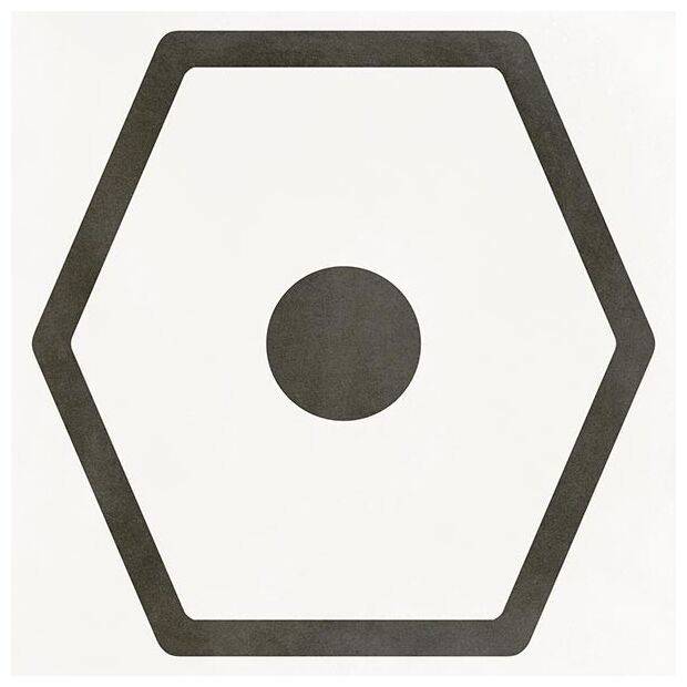 vives janis-r nacar gres rektyfikowany 29.3x29.3 - zdjęcie główne