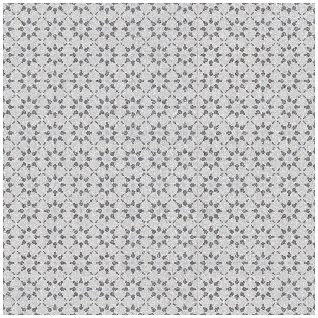 vives aventino-r humo gres rektyfikowany 29.3x29.3 - zdjęcie nr: 2