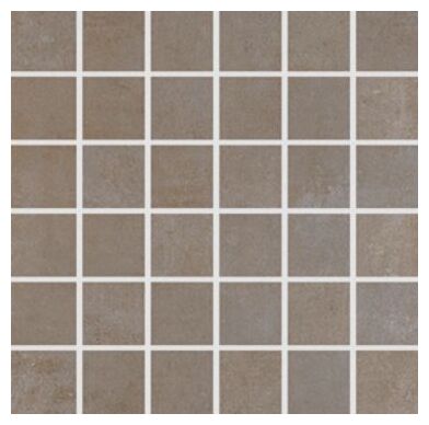 vives chicago cemento mozaika 30x30 - zdjęcie główne