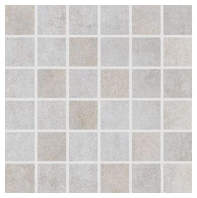 vives chicago humo mozaika 30x30 - zdjęcie główne