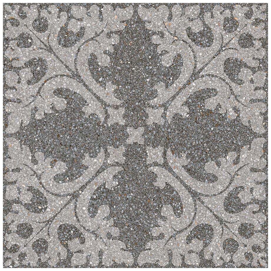 vives molise-r grafito gres rektyfikowany 29.3x29.3 - zdjęcie główne