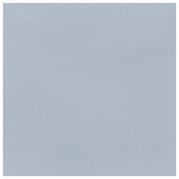 vives sixties-r celeste gres rektyfikowany 29.3x29.3 - zdjęcie główne