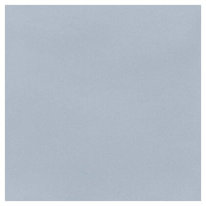 vives sixties-r celeste gres rektyfikowany 29.3x29.3 - zdjęcie nr: 3