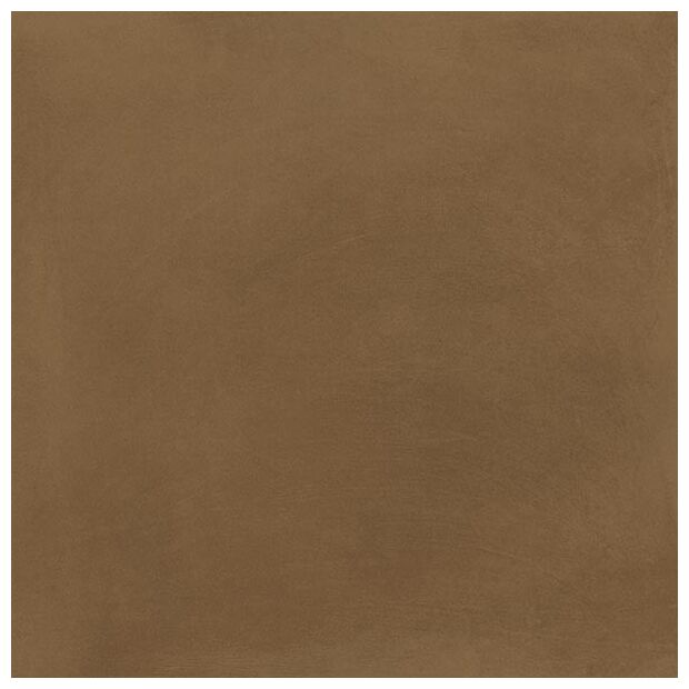 vives sixties-r chocolate gres rektyfikowany 29.3x29.3 - zdjęcie główne