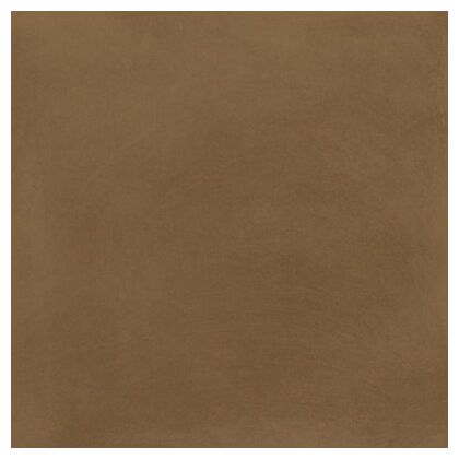 vives sixties-r chocolate gres rektyfikowany 29.3x29.3 - zdjęcie nr: 2