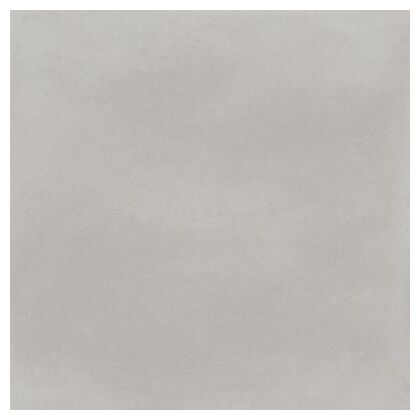 vives sixties-r humo gres rektyfikowany 29.3x29.3 - zdjęcie nr: 2