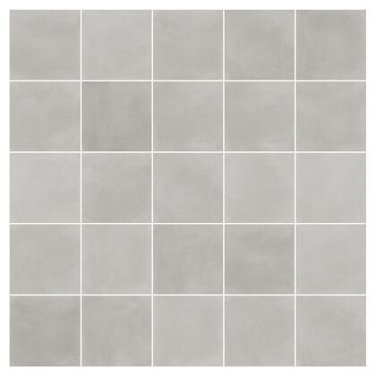 vives sixties-r humo gres rektyfikowany 29.3x29.3 - zdjęcie nr: 3