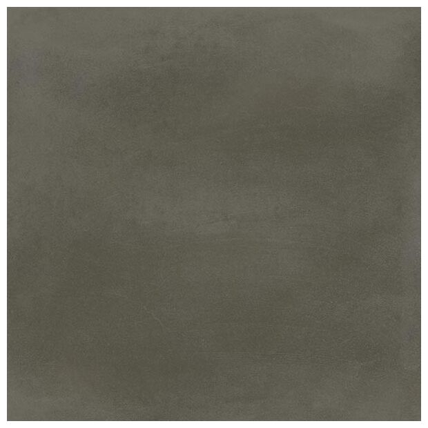 vives sixties-r marengo gres rektyfikowany 29.3x29.3 - zdjęcie główne