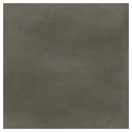 vives sixties-r marengo gres rektyfikowany 29.3x29.3 - zdjęcie nr: 2