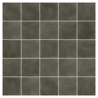 vives sixties-r marengo gres rektyfikowany 29.3x29.3 - zdjęcie nr: 3