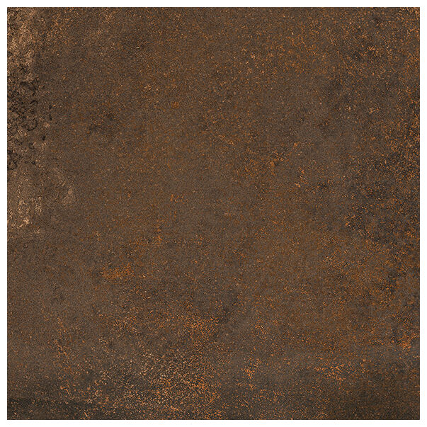 vives yuri-r nt caldera gres rektyfikowany 58.3x58.3 - zdjęcie główne