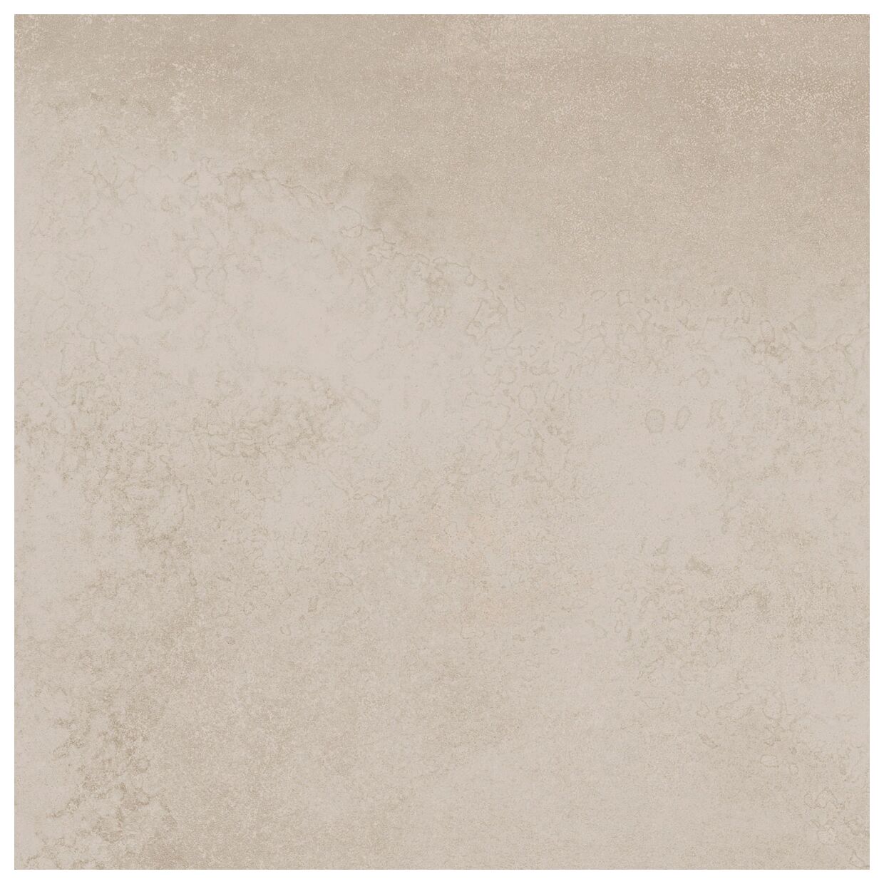 vives yuri-r nt arena gres rektyfikowany 58.3x58.3 - zdjęcie główne