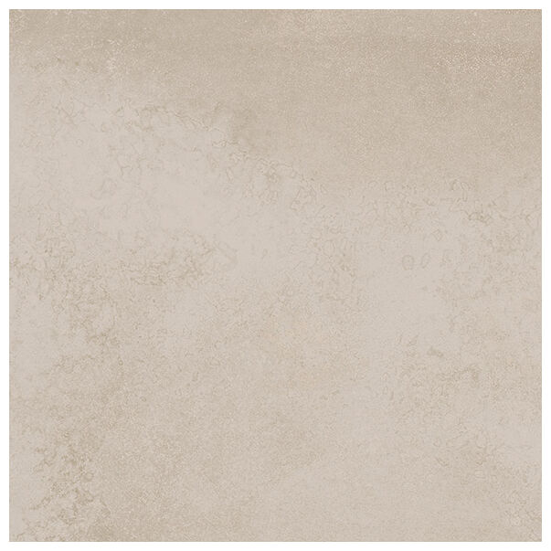 vives yuri-r nt arena gres rektyfikowany 58.3x58.3 - zdjęcie nr: 2