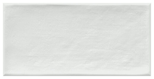 vives etnia blanco płytka ścienna 10x20 