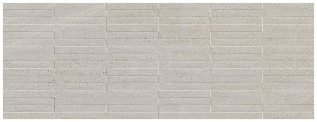 vives eure-r perla płytka ścienna 45x120 