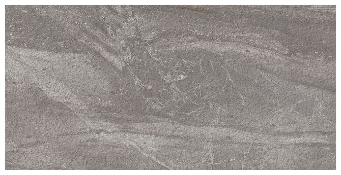 vives flysch gris antideslizante gres 30x60 - zdjęcie główne