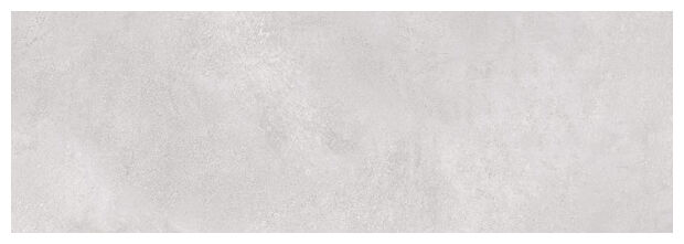 vives danxia-r blanco płytka ścienna rektyfikowana 32x99 - zdjęcie główne