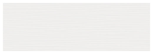 vives inuit light płytka ścienna 25x75 - zdjęcie główne