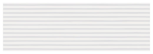 vives omo light płytka ścienna 25x75 - zdjęcie główne