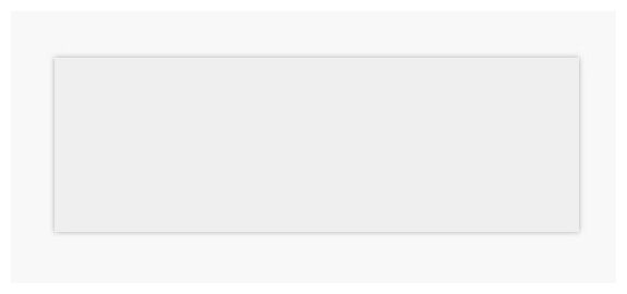 vives blanco mate płytka ścienna 25x75 - zdjęcie nr: 2