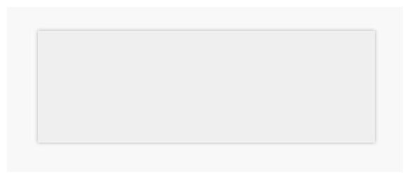 vives blanco brillo płytka ścienna 25x75 - zdjęcie nr: 2