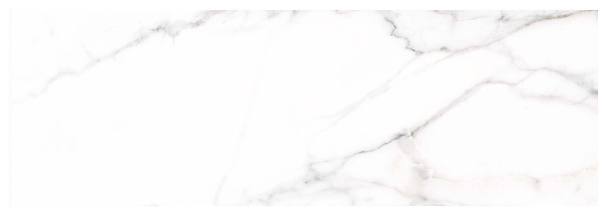 vives lesolo-r blanco płytka ścienna 32x99 - zdjęcie główne