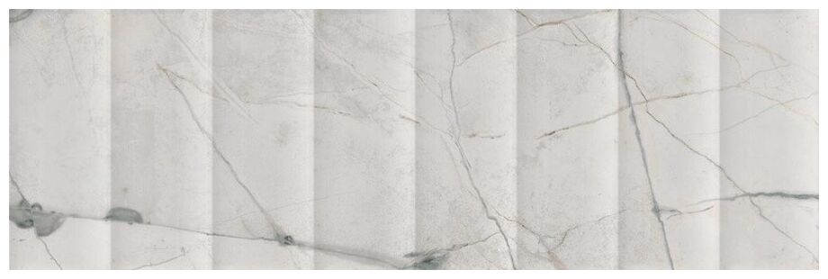 vives esmirna-r brillo płytka ścienna 32x99 - zdjęcie główne