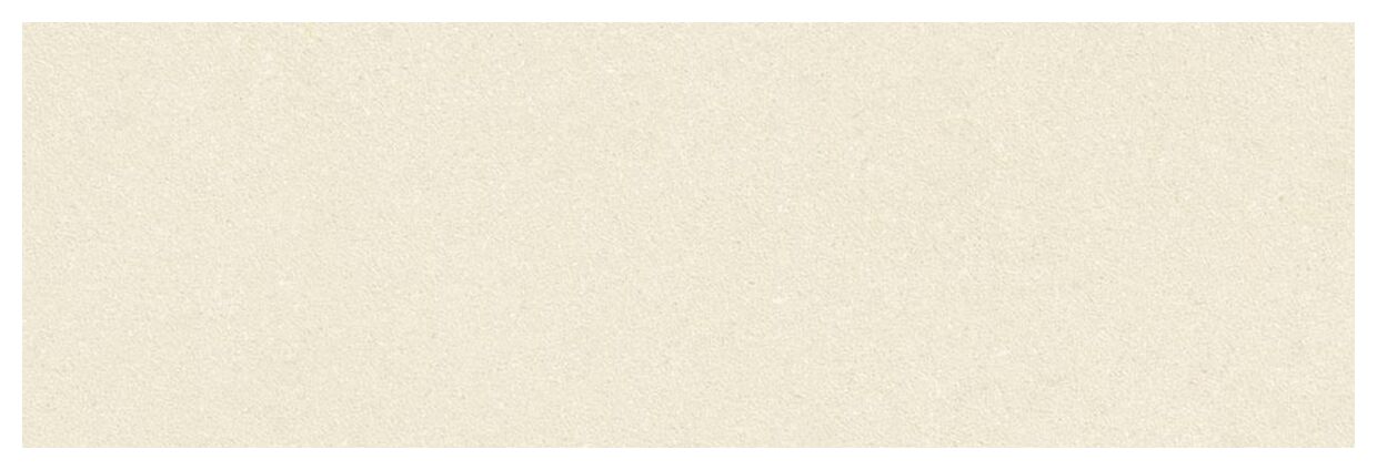 Vives Surf-R Blanco płytka ścienna 32x99 - glazura hiszpańska w stylu klasycznym do łazienki i kuchni