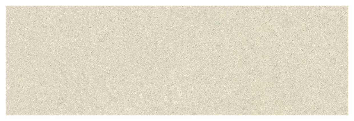Vives Surf-R Greige płytka ścienna 32x99 - glazura hiszpańska w stylu klasycznym kuchenna i łazienkowa