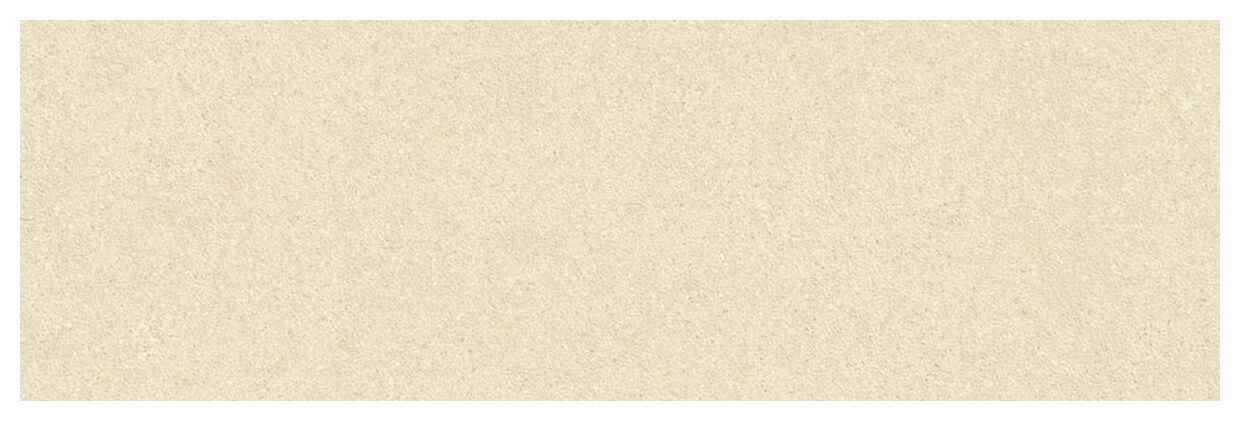 Vives Surf-R Beige płytka ścienna 32x99 - glazura hiszpańska w stylu klasycznym