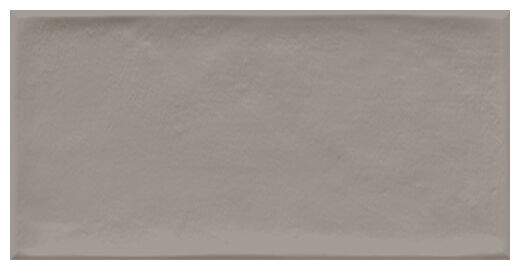 vives etnia nuez płytka ścienna 10x20 - zdjęcie główne