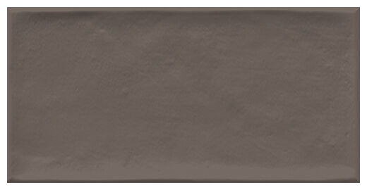 vives etnia vison płytka ścienna 10x20 - zdjęcie główne