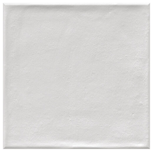 vives etnia blanco płytka ścienna 20x20 - zdjęcie główne