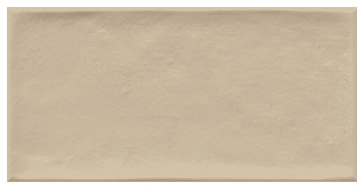 vives etnia siena płytka ścienna 10x20 - zdjęcie główne