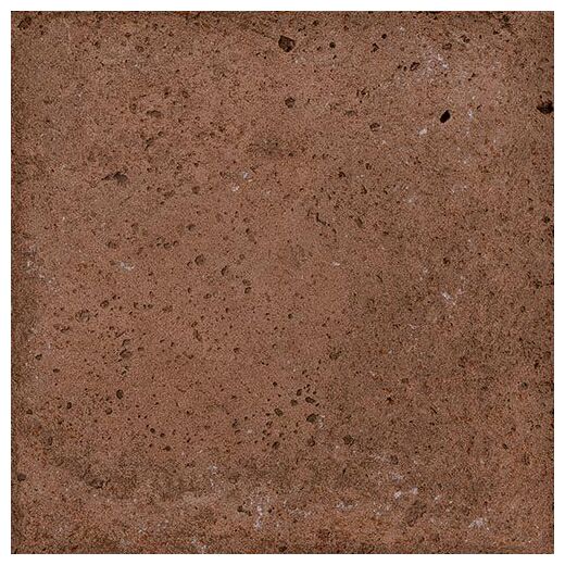 vives root bold płytka ścienna 13x13 - zdjęcie główne