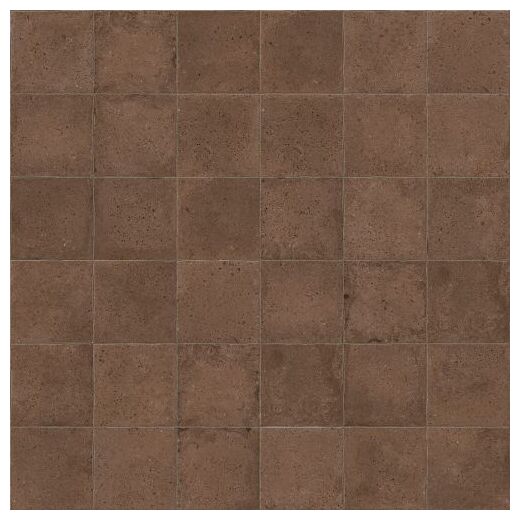 vives root bold płytka ścienna 13x13 - zdjęcie nr: 2