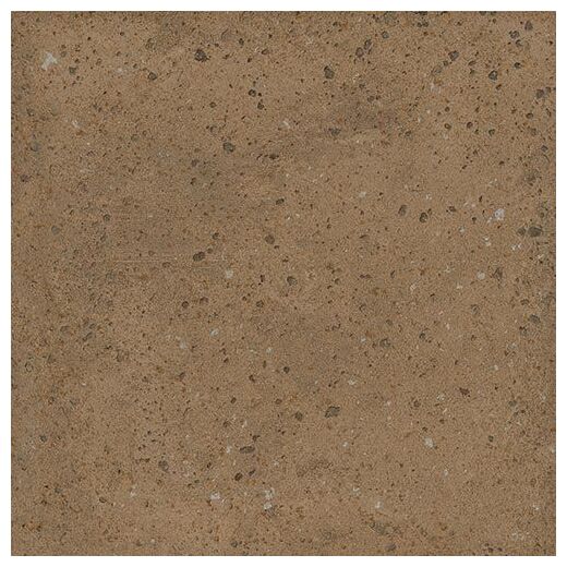 vives root chipper płytka ścienna 13x13 - zdjęcie główne