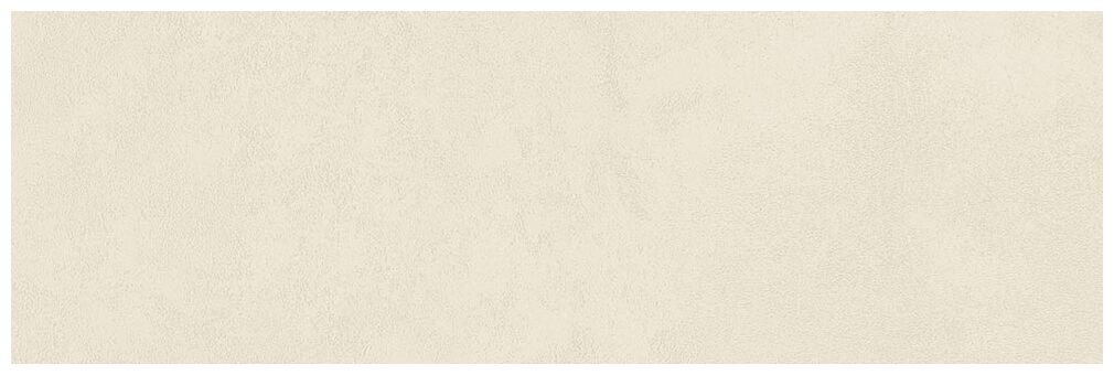 vives manhattan-r light płytka ścienna 32x99 - zdjęcie główne