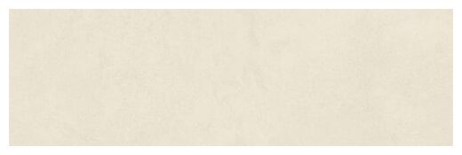 vives manhattan-r light płytka ścienna 32x99 - zdjęcie nr: 2