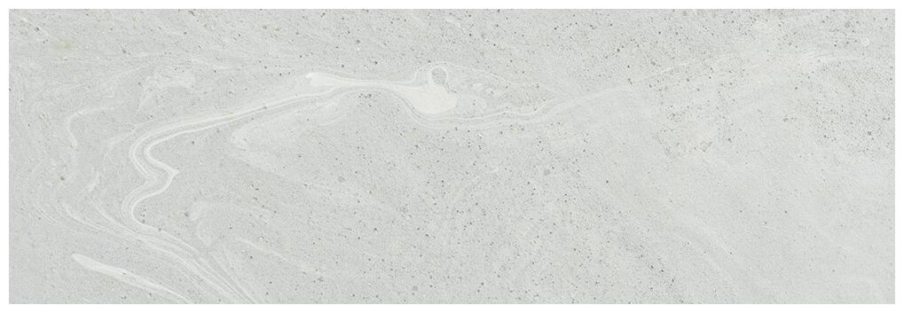 vives stravaganza gris płytka ścienna 25x75 - zdjęcie główne