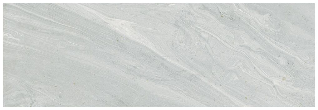 vives stravaganza gris płytka ścienna 25x75 - zdjęcie nr: 2