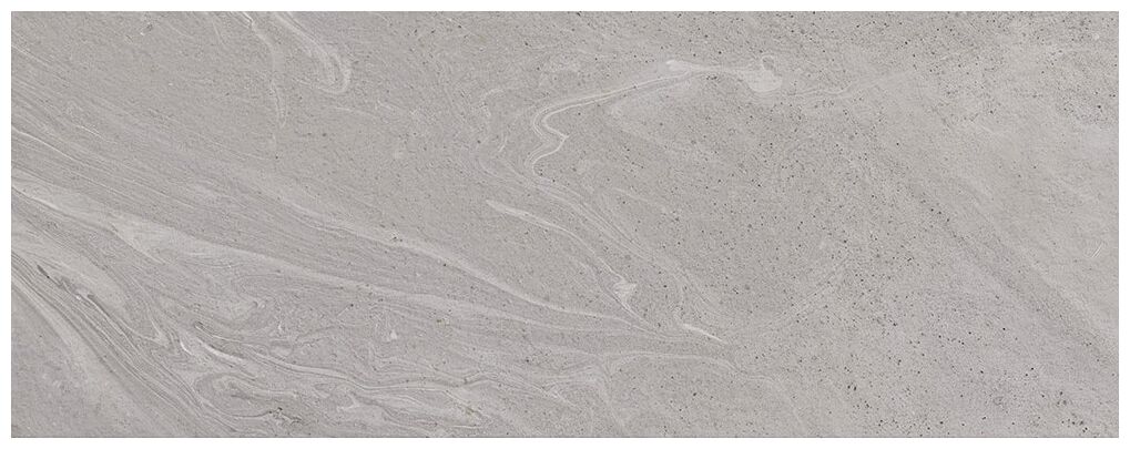 vives stravaganza-r taupe płytka ścienna 45x120 - zdjęcie główne