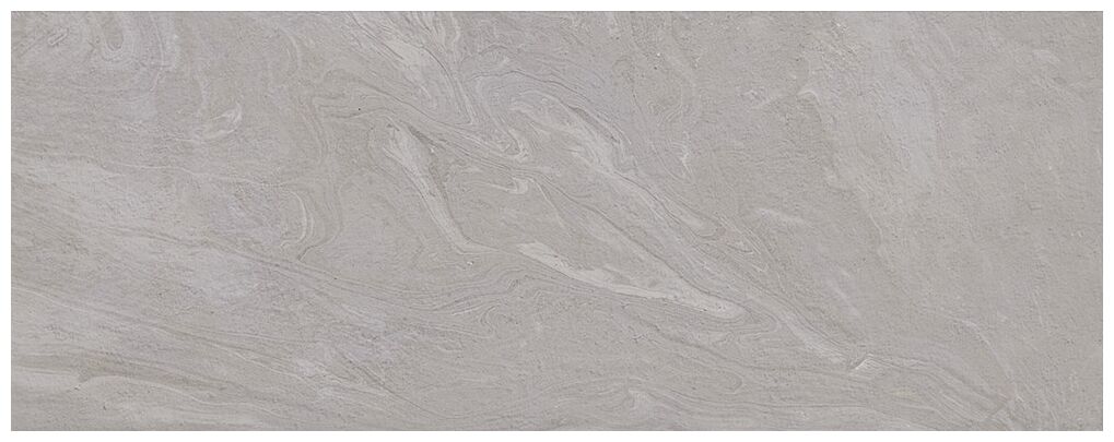 vives stravaganza-r taupe płytka ścienna 45x120 - zdjęcie nr: 2