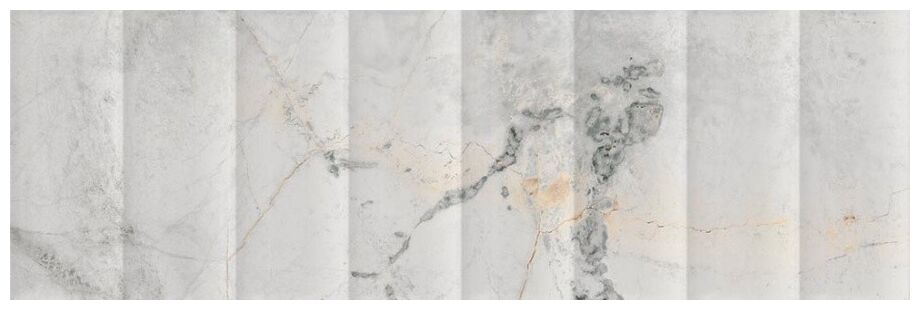 vives esmirna-r mate płytka ścienna 32x99 - zdjęcie główne