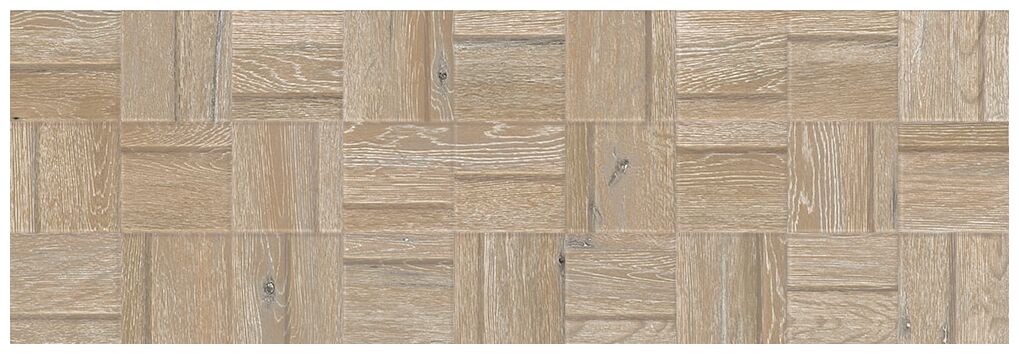 vives galatina avellana płytka ścienna 25x75 - zdjęcie główne